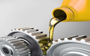 مقایسه روغن سنتتیک و معدنی برای تعویض
