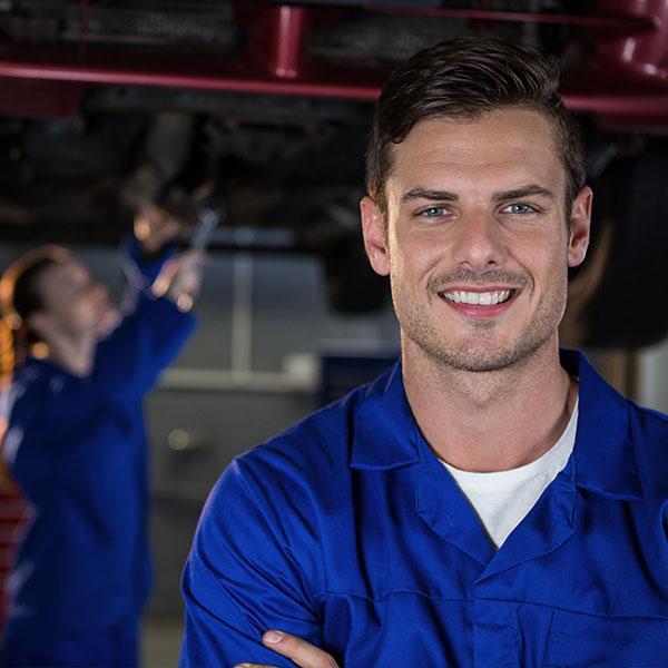 about us تعمیرات گیربکس های اتوماتیک به صورت تخصصی