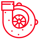 icon3 تعمیرات گیربکس های اتوماتیک به صورت تخصصی