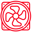 icon4 تعمیرات گیربکس های اتوماتیک به صورت تخصصی