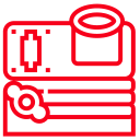 icon5 تعمیرات گیربکس های اتوماتیک به صورت تخصصی