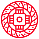 icon6 تعمیرات گیربکس های اتوماتیک به صورت تخصصی