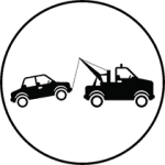 car crane22 تعمیرات گیربکس های اتوماتیک به صورت تخصصی