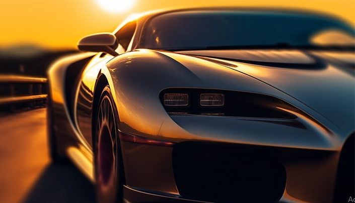 sport car4 e1745737715762 تعمیرات گیربکس های اتوماتیک به صورت تخصصی