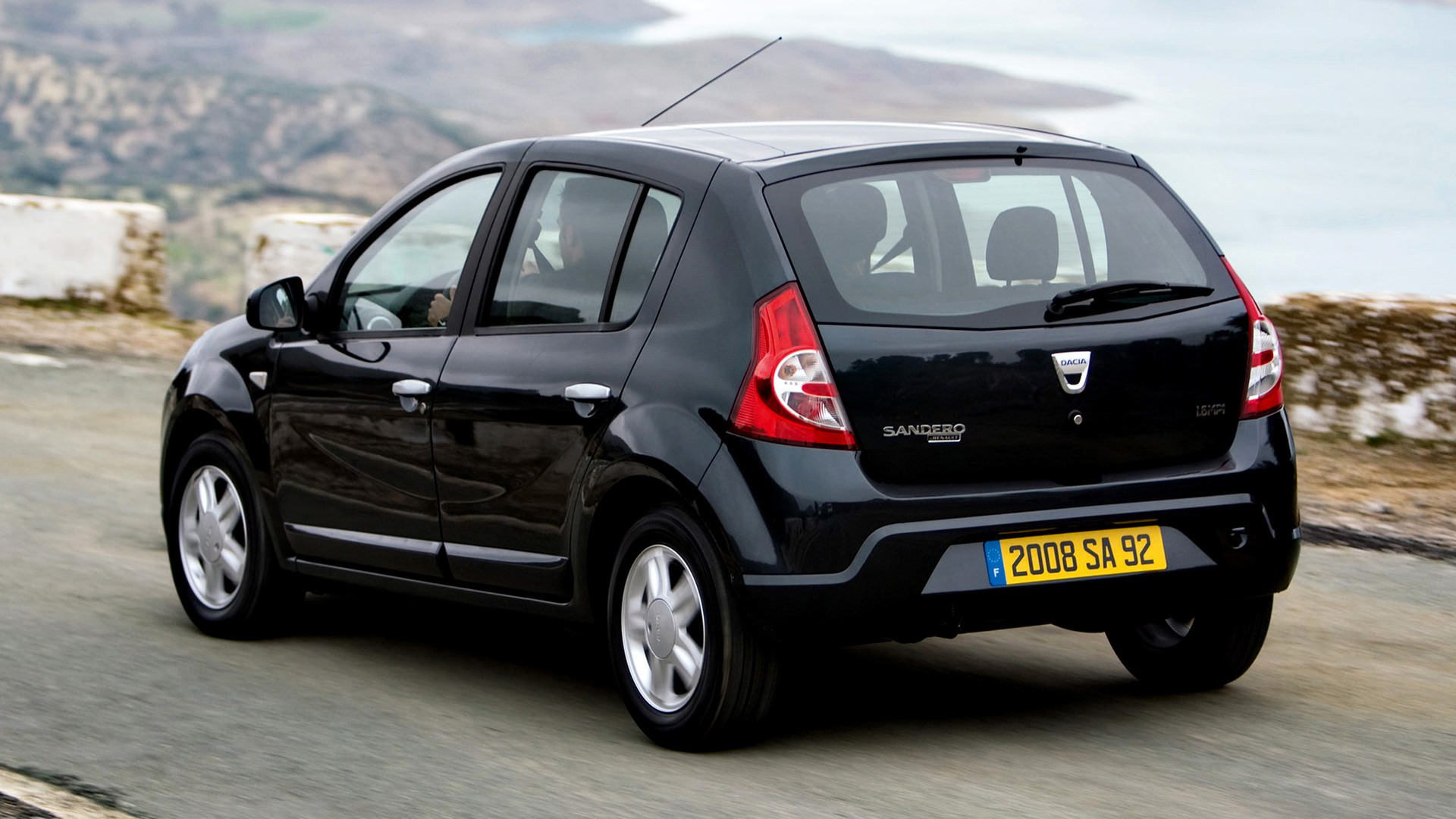 تعمیر تخصصی گیربکس اتوماتیک ساندرو در تعمیرگاه