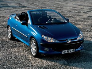 تعمیر گیربکس اتوماتیک 206 با دستگاه‌های تخصصی