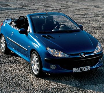 تعمیر گیربکس اتوماتیک 206 با دستگاه‌های تخصصی