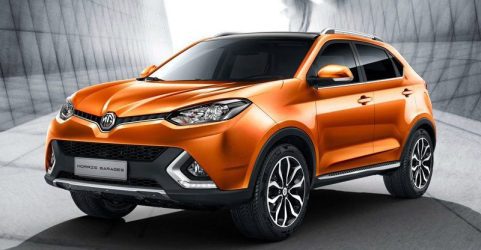 بررسی سطح روغن موتور خودرو