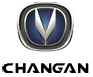 changan تعمیرات گیربکس های اتوماتیک به صورت تخصصی