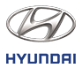 hyundai تعمیرات گیربکس های اتوماتیک به صورت تخصصی