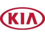kia تعمیرات گیربکس های اتوماتیک به صورت تخصصی