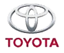 toyota تعمیرات گیربکس های اتوماتیک به صورت تخصصی