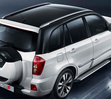 خدمات تخصصی تعمیر گیربکس اتوماتیک ام وی ام ایکس 33 با ضمانت و قطعات اورجینال در مرکز تعمیرات گیربکس اتوماتیک