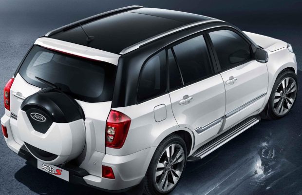 خدمات تخصصی تعمیر گیربکس اتوماتیک ام وی ام ایکس 33 با ضمانت و قطعات اورجینال در مرکز تعمیرات گیربکس اتوماتیک