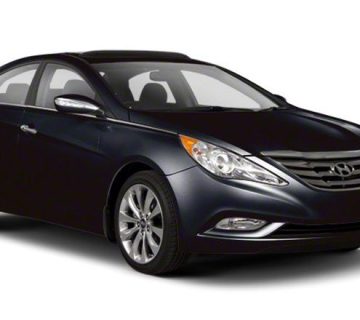 "تعمیر تخصصی گیربکس سوناتا YF توسط تکنسین مجرب"