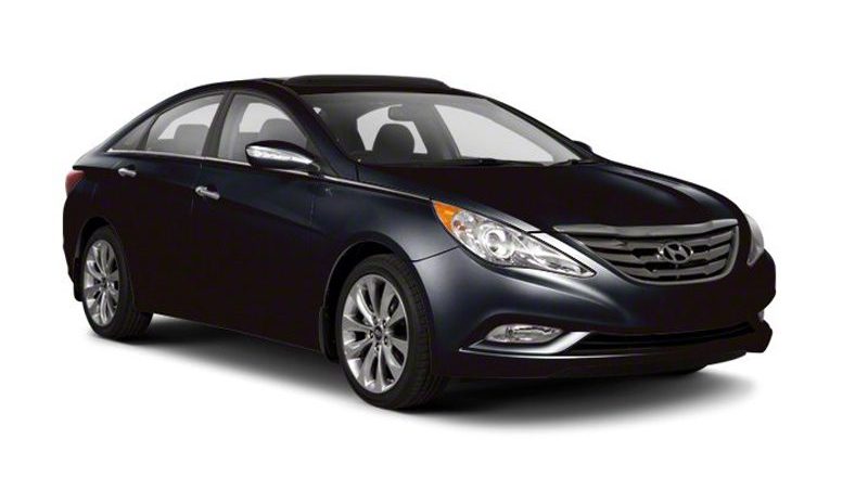 "تعمیر تخصصی گیربکس سوناتا YF توسط تکنسین مجرب"