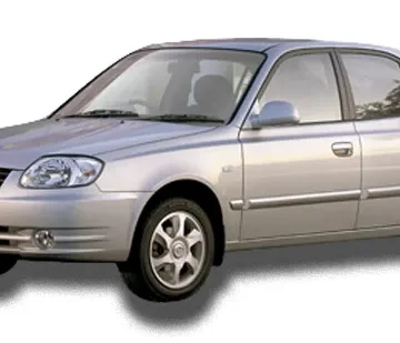 ارائه فاکتور و ضمانت‌نامه کتبی پس از تعمیر گیربکس اتوماتیک ورنا در تعمیرگاه تخصصی