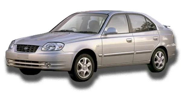 ارائه فاکتور و ضمانتنامه کتبی پس از تعمیر گیربکس اتوماتیک ورنا در تعمیرگاه تخصصی