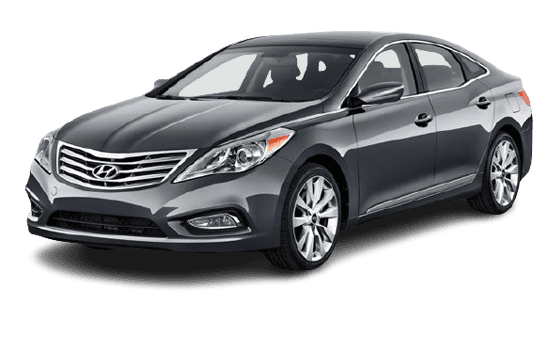 تعمیر تخصصی گیربکس آزرا توسط تکنسین حرفه‌ای