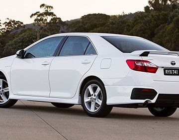 cnDDDu0CKX0HhbR944DDt6AbcSiMj3vSmjBkaU2vbW9k0FhoxYKXHVrH5aVi تعمیرات گیربکس های اتوماتیک به صورت تخصصی