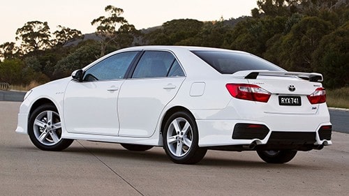 تعمیرات گیربکس های اتوماتیک به صورت تخصصی